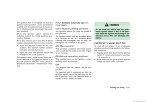 Page 326