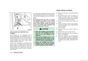 Page 327