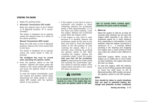 Page 328