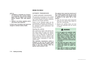 Page 329