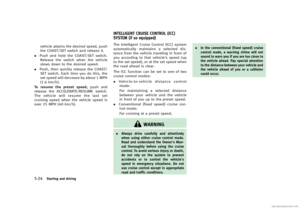 Page 339