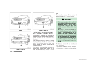 Page 341