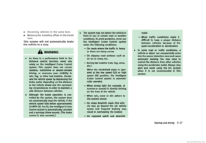 Page 342