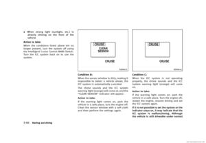 Page 355