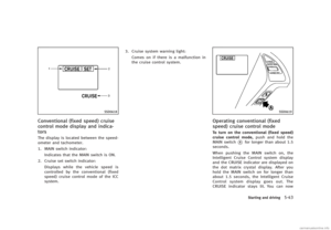 Page 358