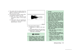 Page 370