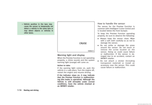 Page 371