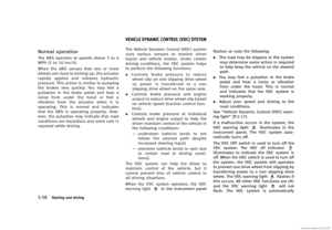 Page 373