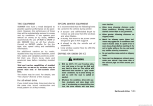 Page 376