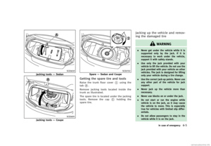 Page 382