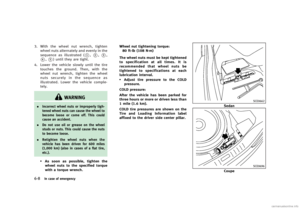 Page 385