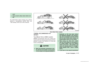 Page 390