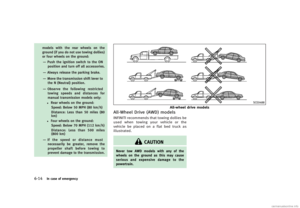 Page 391