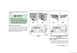 Page 392