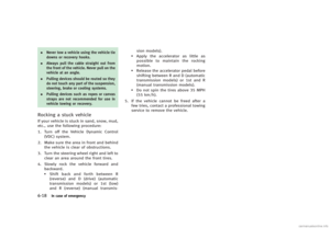 Page 395