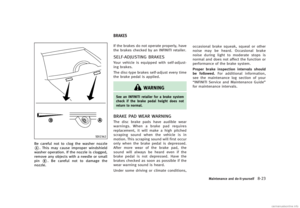 Page 428