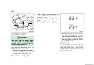 Page 429