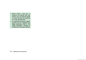 Page 439