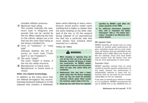 Page 444