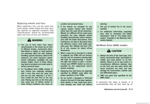 Page 448