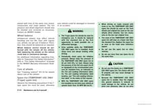 Page 449