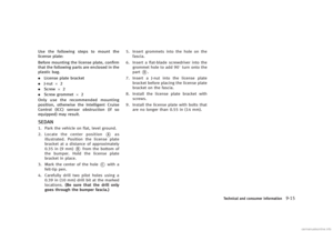 Page 466