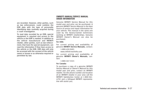 Page 478