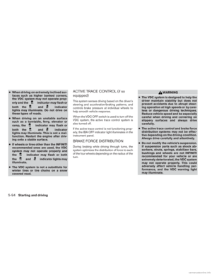 Page 443