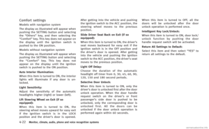 Page 209