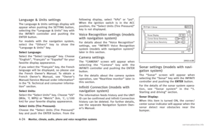 Page 211