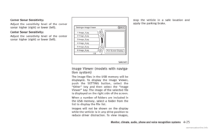 Page 212