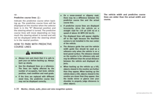 Page 215