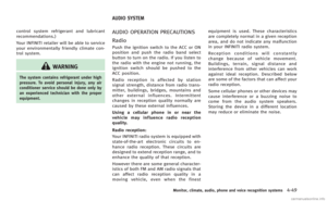 Page 236
