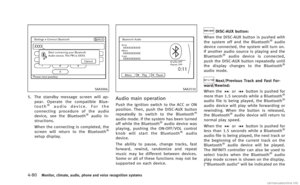 Page 267