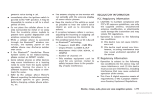 Page 286
