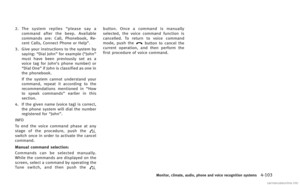 Page 290
