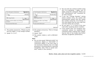 Page 310