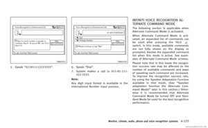 Page 312