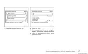 Page 314