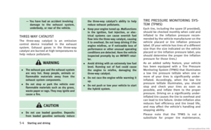 Page 331
