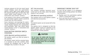 Page 338