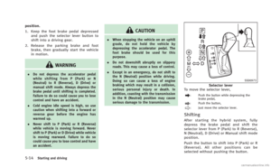 Page 341