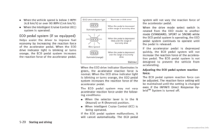 Page 347