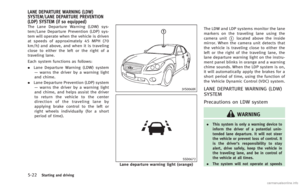 Page 349