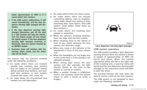 Page 350