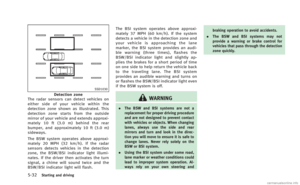 Page 359