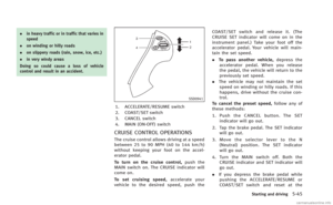 Page 372