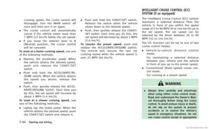 Page 373