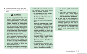 Page 376