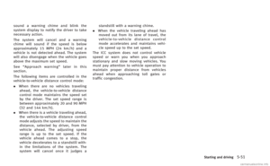 Page 378